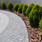 Screenshot 2024-11-17 15.44.05