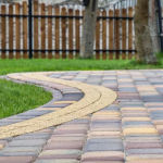 Screenshot 2024-11-17 15.44.56