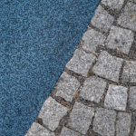 Screenshot 2024-11-17 15.51.34